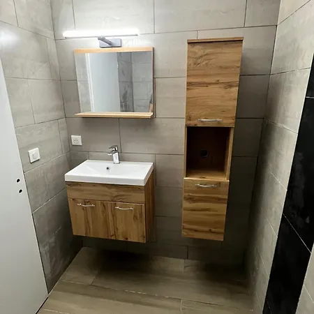 Studio Rozelieures Апартаменты